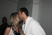 IMG_6660