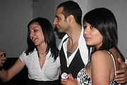 IMG_6661