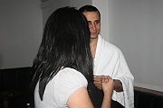 IMG_6670