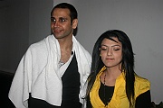 IMG_6672