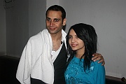 IMG_6673