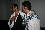 IMG_6677