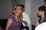 IMG_6682