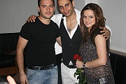 IMG_6685