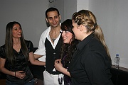IMG_6705