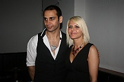 IMG_6714
