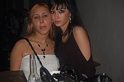 DSC_8026
