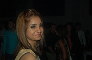 DSC_8059