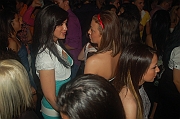 DSC_8095