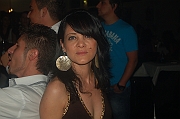 DSC_8134