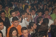 DSC_8430