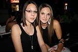 IMG_8041
