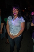 DSC_5923