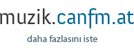 muzik.canfm.at – Can FM Müzik