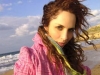 Sertab Erener yeni albüm “Rengarenk”