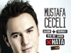 Mustafa Ceceli - Remixes - Hata