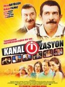 kanalizsynfilmi