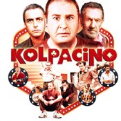 kolpacinofilm