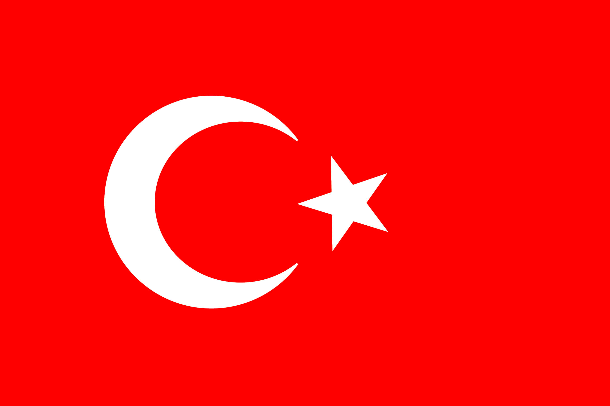 turk-bayragi