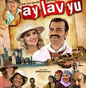 aylavyu