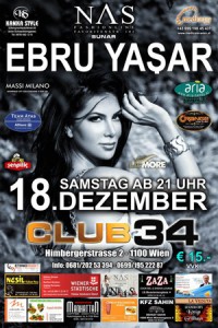 ebruyasarafis