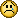 :`(