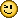 ;-)