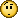 :-o