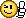 :iyi1: