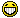 :D