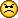 ]:-(