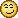 (:)