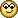 (:O