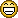 :-)