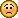 [:|