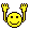 :yasa: